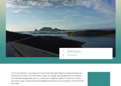 Bild: Bericht Nicis Reiseblog