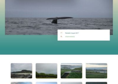 Bild: Fotos Nicis Reiseblog