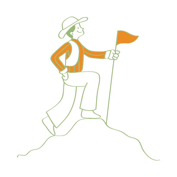 Success von Designs.ai