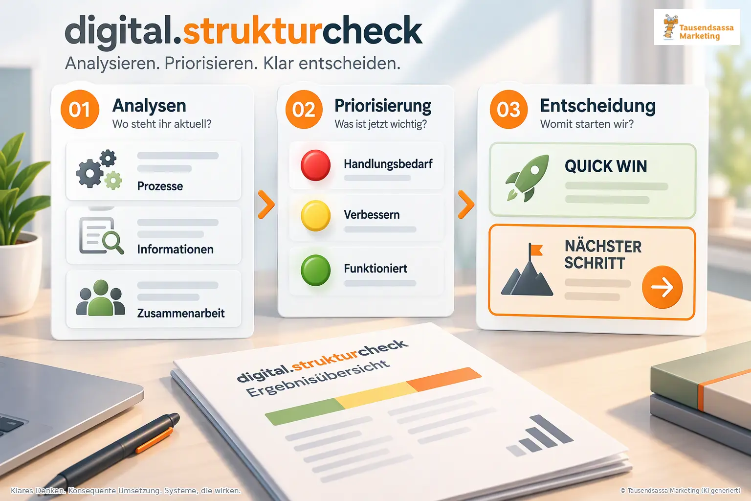 TS_DSC-03_Befund-zur-Entscheidung_Basic_Querformat-Inhalt