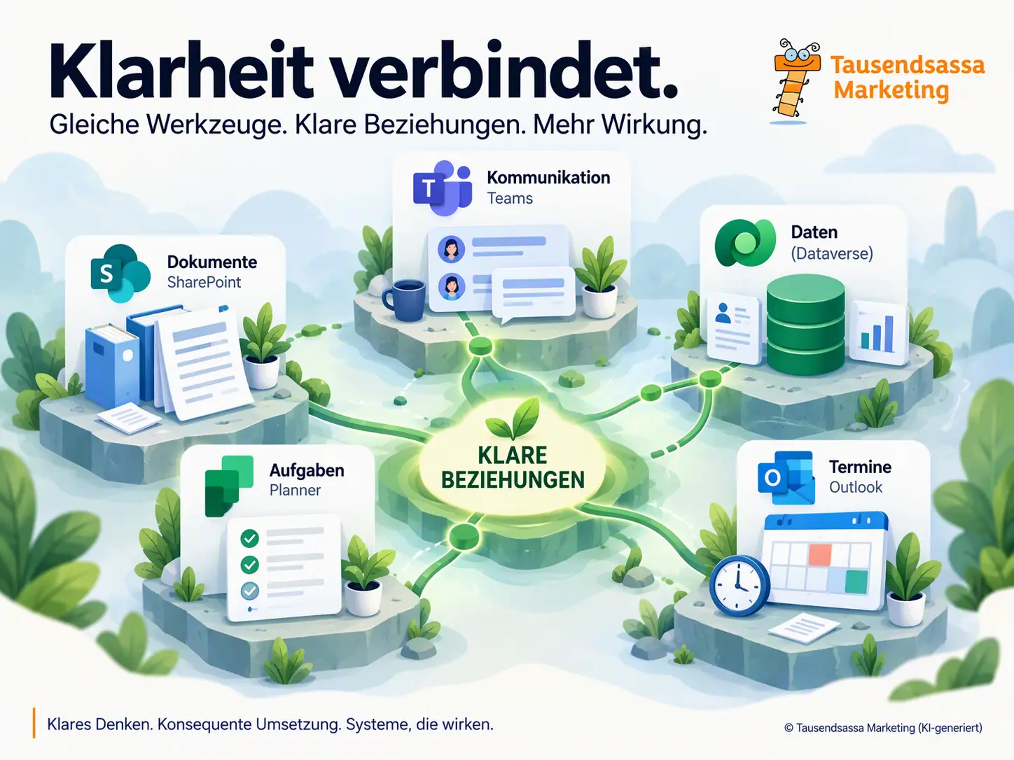 TS_M365_Klarheit-verbindet_Querformat-Inhalt