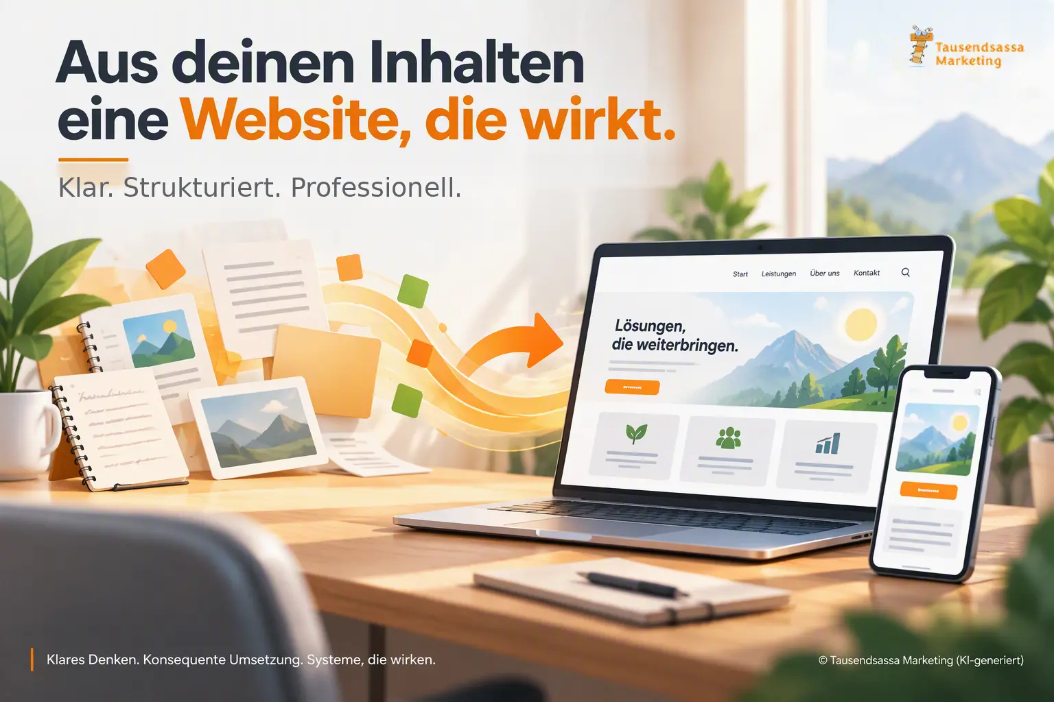 TS_WD-01_Website-aus-Inhalten_Basic_Querformat-Hero